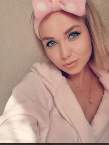 Юля